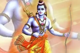 प्रदेश सरकार की सांस्कृतिक पहल: चार चरणों में राज्य स्तरीय रामायण प्रतियोगिता का आयोजन, जिला स्तरीय विजेताओं का महामुकाबला 16 से राजिम में