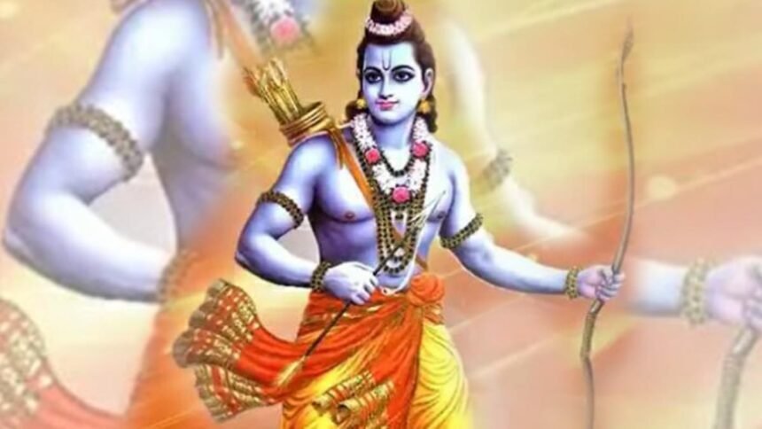 प्रदेश सरकार की सांस्कृतिक पहल: चार चरणों में राज्य स्तरीय रामायण प्रतियोगिता का आयोजन, जिला स्तरीय विजेताओं का महामुकाबला 16 से राजिम में