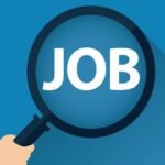 Job: 42 हजार से ज्यादा पदों पर भर्ती के लिए भिलाई में मेगा प्लेसमेंट कैंप 21 को, सुनहरा मौका, इन नामी कंपनियों में जॉब का ऑफर