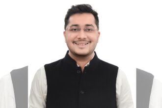 भिलाई के सुयश पांडे G20 सम्मेलन में यूथ समिट की अध्यक्षता करेंगे