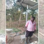 अंधेरे में आई उम्मीदों की रोशनी…80 हजार से अधिक घरों में पहुंची बिजली