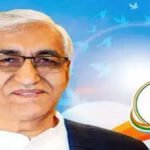 स्वास्थ्य मंत्री TS सिंहदेव आज भिलाई प्रवास पर, क्रिसमस रैली में होंगे शामिल, मेडिकल कॉलेज भी जाएंगे