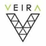 Veira Gourp: Web OS Hub 2.0 स्मार्ट टीवी का उत्पादन शुरू, यूजर को देगा बेहतर और बेजोड़ अनुभव