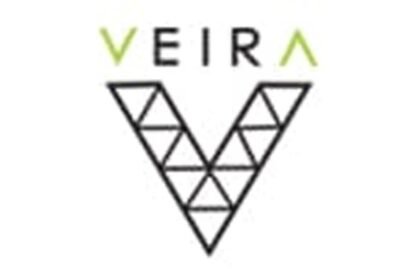 Veira Gourp: Web OS Hub 2.0 स्मार्ट टीवी का उत्पादन शुरू, यूजर को देगा बेहतर और बेजोड़ अनुभव