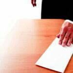 अंब्रेला मिशन शक्ति: महिला सशक्तिकरण एवं बाल विकास विभाग में तैनात 100 कर्मचारियों की छुट्टी