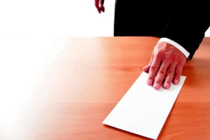 अंब्रेला मिशन शक्ति: महिला सशक्तिकरण एवं बाल विकास विभाग में तैनात 100 कर्मचारियों की छुट्टी