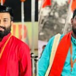 ABVP में विभाग प्रमुख एवं दुर्ग जिला प्रमुख की नियुक्ति, पलाश व नागेश्वर को मिली बड़ी जिम्मेदारी