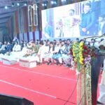 सीएम बघेल ने छत्तीसगढ़ की परंपरा को आगे बढ़ाने का बीड़ा उठाया है: संस्कृति मंत्री