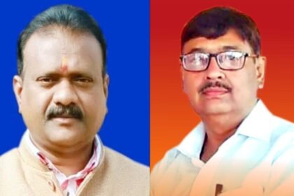 सेक्टर 9 हॉस्पिटल प्रबंधन की घोर लापरवाही से भिलाई इस्पात संयंत्र के कर्मचारियों की जान खतरे में-भिलाई इस्पात मजदूर संघ