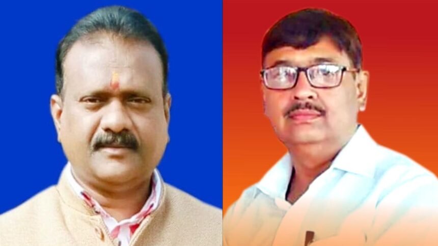 सेक्टर 9 हॉस्पिटल प्रबंधन की घोर लापरवाही से भिलाई इस्पात संयंत्र के कर्मचारियों की जान खतरे में-भिलाई इस्पात मजदूर संघ