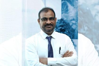 भिलाई के युवा ने किया कोक ओवन चार्जिंग तकनीक में क्रांतिकारी बदलाव, ऊर्जा और समय दोनों की होगी बचत