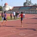 CG News: प्रदेश की नई पहचान बन रही छत्तीसगढ़िया ओलंपिक, गृहणियों ने भी पहचानी अपनी प्रतिभा