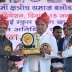 बेटियों को दें अच्छी शिक्षा, समाज में परिवर्तन के लिए शिक्षा आवश्यक: भूपेश बघेल