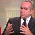 इस साल नई दिल्ली पर केंद्रित होगी वॉशिंगटन की कूटनीति, अमेरिका बोला-भारत का बढ़ रहा दुनिया में कद