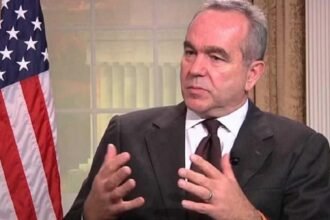 इस साल नई दिल्ली पर केंद्रित होगी वॉशिंगटन की कूटनीति, अमेरिका बोला-भारत का बढ़ रहा दुनिया में कद