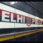 What kind of brutality is this: Car riders dragged the girl for 10 km, bones were shattered, not even a single cloth was left on the body