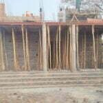 विधायक की पहल: छात्राओं को अपने लक्ष्य तक पहुचनें में होगी मदद, जिले में बन रहा पहला डिजिटल लाइब्रेरी