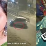 यह कैसी दरिंदगी: मां बोली- उसने तो इतने कपड़े पहने थे, फिर तन पर क्यों कुछ नहीं था?