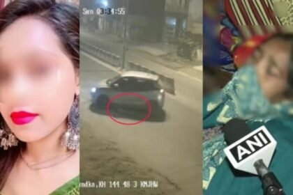 यह कैसी दरिंदगी: मां बोली- उसने तो इतने कपड़े पहने थे, फिर तन पर क्यों कुछ नहीं था?