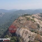 गौरलाटा पर्यटन स्थल: छत्तीसगढ़ की सबसे ऊंची चोटी से अब पर्यटकों को मिलेगा प्रकृति का प्यार