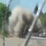 IED blast in Sukma: सीआरपीएफ कैम्प 153 से कुछ दूर धमाका, एएसआई गंभीर रूप से घायल