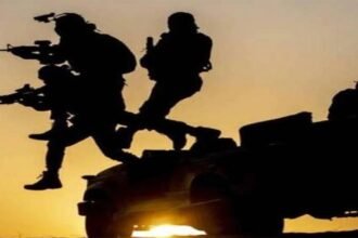 भारतीय थलसेना में चयन के लिए छत्तीसगढ़ के आवेदकों की लिखित परीक्षा कल रायपुर, रखे यह जरूरी डाक्यूमेंट