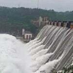 जलयुद्ध की तैयारी में चीन! सैन्य और कूटनीति में मिला करारा जवाब, भारत ने कसी कमर