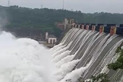 जलयुद्ध की तैयारी में चीन! सैन्य और कूटनीति में मिला करारा जवाब, भारत ने कसी कमर