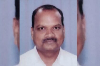 परीक्षा पे चर्चा कार्यक्रम ने दूर की छात्रों, शिक्षकों और अभिभावकों के बीच की दूरी, बच्चों का मनोबल बढ़ने से सुधर रहे परीक्षा परिणाम