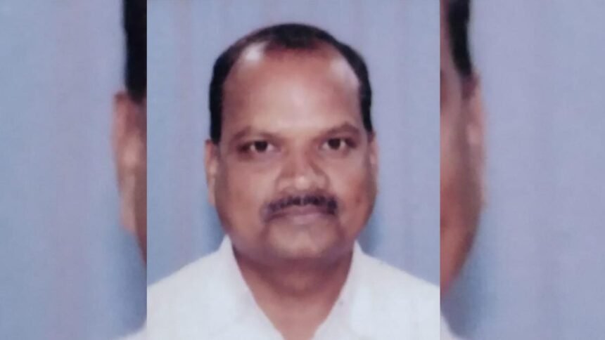 परीक्षा पे चर्चा कार्यक्रम ने दूर की छात्रों, शिक्षकों और अभिभावकों के बीच की दूरी, बच्चों का मनोबल बढ़ने से सुधर रहे परीक्षा परिणाम