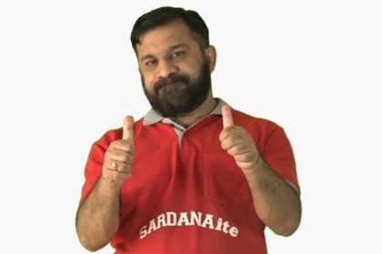 बदलाव विचारधारा की: जीवित हो, तो परेशानियाँ तो आएँगी ही