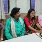 Video: भव्य मंडई मेला का आयोजन 24 से 26 जनवरी को ग्राम कुरूद में