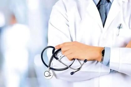 14 नए मेडिकल कॉलेज की सौगात, अगले साल हो जाएंगे तैयार, बढ़ेंगी एमबीबीएस की सीटें