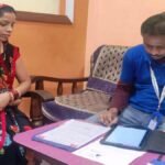 Mitan Yojana: अब घर बैठे बन रहे पैनकार्ड, यहां की महिला ने कहा कि मितान योजना किसी वरदान से कम नहीं