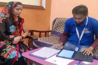 Mitan Yojana: अब घर बैठे बन रहे पैनकार्ड, यहां की महिला ने कहा कि मितान योजना किसी वरदान से कम नहीं