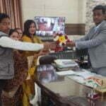 एसपी की बड़ी कामयाबी: सौ से अधिक लापता लोगों को ढूंढ निकालने पर दी बधाई