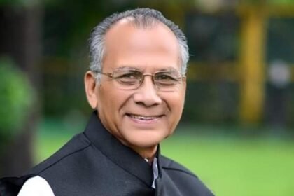 National Tourism Day: छत्तीसगढ़ में पर्यटन की अपार संभावनाएं, पौराणिक एवं सांस्कृतिक विरासत में भी बेहद समृद्ध है-ताम्रध्वज साहू