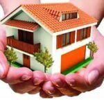 गरीबों का सपना हो रहा पूरा, 25 हजार से ज्यादा घरों का निर्माण पूर्ण