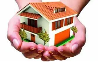 गरीबों का सपना हो रहा पूरा, 25 हजार से ज्यादा घरों का निर्माण पूर्ण