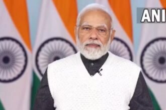 Indian Science Congress: पीएम मोदी बोले-हमारी ओर देख रही दुनिया…साइंटिफिक अप्रोच के साथ बढ़ रहा भारत