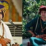 कथावाचक पंडित धीरेन्द्र शास्त्री को जान से मारने की धमकी, गृहमंत्री ने दिए जांच के आदेश