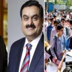 Revealed in the report: 70 करोड़ लोगों से ज्यादा दौलत है भारत के 21 अरबपतियों के पास