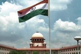 देश की न्यायपालिका लंबित मामलों की समस्या से जूझ रही, 10 लाख लोगों पर 50 जजों की जरूरत, जस्टिस ओका ने जताई चिंता