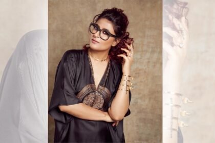 Happy Birthday: गुनीत मोंगा के साथ मिलकर एक नई फिल्म के साथ अपना 40वां जन्मदिन मना रहीं ताहिरा कश्यप खुराना