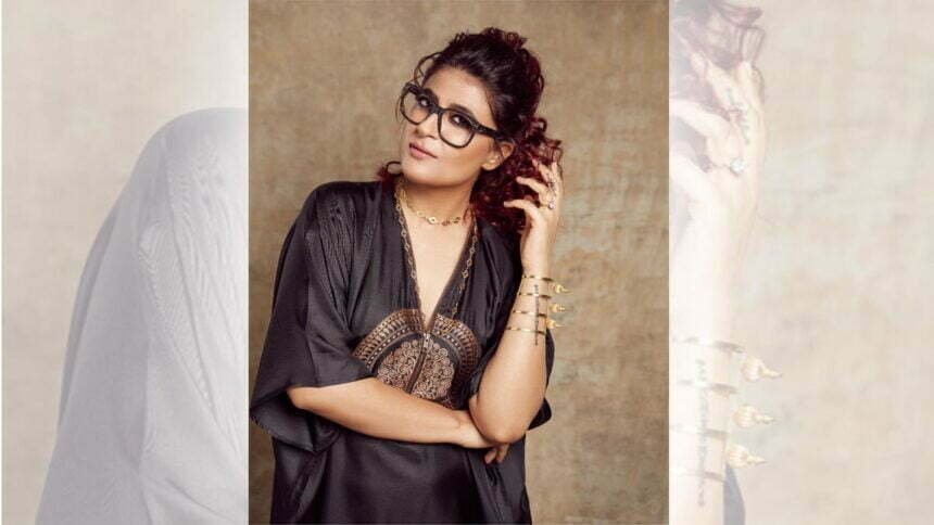 Happy Birthday: गुनीत मोंगा के साथ मिलकर एक नई फिल्म के साथ अपना 40वां जन्मदिन मना रहीं ताहिरा कश्यप खुराना