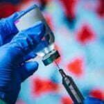 Covid-19 Vaxine: स्टडी में खुलासा: कोवाक्सिन के मुकाबले ज्यादा प्रभावी है कोविशील्ड वैक्सीन