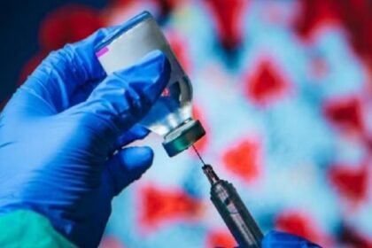 Covid-19 Vaxine: स्टडी में खुलासा: कोवाक्सिन के मुकाबले ज्यादा प्रभावी है कोविशील्ड वैक्सीन