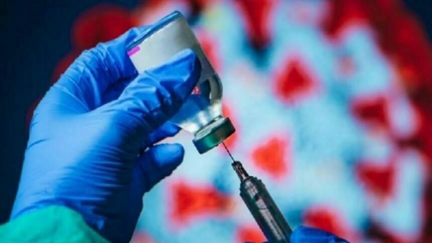 Covid-19 Vaxine: स्टडी में खुलासा: कोवाक्सिन के मुकाबले ज्यादा प्रभावी है कोविशील्ड वैक्सीन