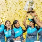 Women's IPL: महिला आईपीएल का आगाज मार्च में! वायाकॉम-18 ने हासिल किया प्रसारण का अधिकार, 951 करोड़ रुपये की बोली लगाई