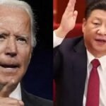 अमेरिकी वायुसेना जनरल के बयान से दुनिया हैरान, 2025 में महायुद्ध की संभावना!